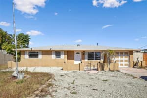 20168 Edgewater Dr, PORT CHARLOTTE