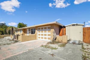 20168 EDGEWATER DRIVE, PORT CHARLOTTE, FL 33952 - MLS#MFRO6361305