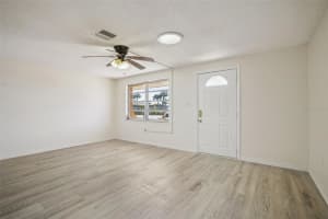 20168 EDGEWATER DRIVE, PORT CHARLOTTE, FL 33952 - MLS#MFRO6361305