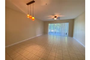 3149 STOWE STREET, ORLANDO, FL 32835 - MLS#MFRO6361306