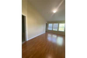 3149 STOWE STREET, ORLANDO, FL 32835 - MLS#MFRO6361306