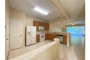 3149 STOWE STREET, ORLANDO, FL 32835 - MLS#MFRO6361306