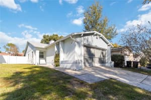 7209 HARBOR HEIGHTS CIRCLE, ORLANDO, FL 32835 - MLS#MFRO6361308
