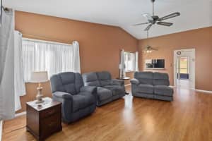 7209 HARBOR HEIGHTS CIRCLE, ORLANDO, FL 32835 - MLS#MFRO6361308