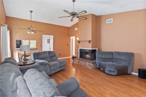 7209 HARBOR HEIGHTS CIRCLE, ORLANDO, FL 32835 - MLS#MFRO6361308