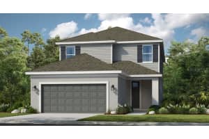 1047 LADYFISH TRAIL, ST CLOUD, FL 34771 - MLS#MFRO6361309