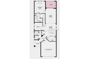 1047 LADYFISH TRAIL, ST CLOUD, FL 34771 - MLS#MFRO6361309