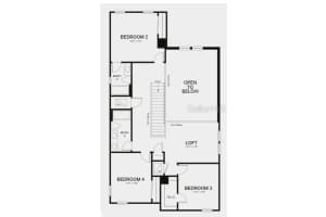 1047 LADYFISH TRAIL, ST CLOUD, FL 34771 - MLS#MFRO6361309