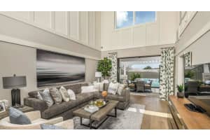 1047 LADYFISH TRAIL, ST CLOUD, FL 34771 - MLS#MFRO6361309