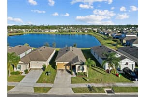 3009 NEVERLAND DRIVE, NEW SMYRNA BEACH, FL 32168 - MLS#MFRO6361311