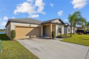 3009 NEVERLAND DRIVE, NEW SMYRNA BEACH, FL 32168 - MLS#MFRO6361311