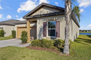 3009 NEVERLAND DRIVE, NEW SMYRNA BEACH, FL 32168 - MLS#MFRO6361311