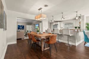 2862 KINGS DEER ROAD, WINTER PARK, FL 32792 - MLS#MFRO6361314