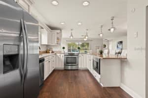 2862 KINGS DEER ROAD, WINTER PARK, FL 32792 - MLS#MFRO6361314