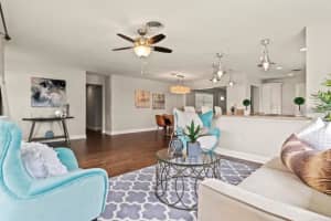 2862 KINGS DEER ROAD, WINTER PARK, FL 32792 - MLS#MFRO6361314