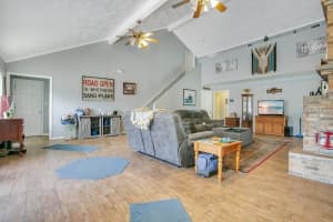 418 GLENN ROAD, ORLANDO, FL 32833 - MLS#MFRO6361316