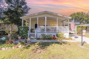 1729 STACEY DRIVE, MOUNT DORA, FL 32757 - MLS#MFRO6361318