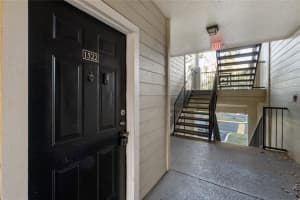 2532 ROBERT TRENT JONES DRIVE, ORLANDO, FL 32835 - MLS#MFRO6361319