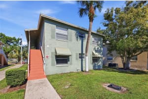 705 MICHIGAN COURT, ST CLOUD, FL 34769 - MLS#MFRO6361320