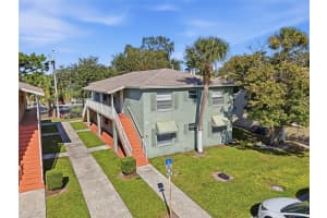 705 MICHIGAN COURT, ST CLOUD, FL 34769 - MLS#MFRO6361320