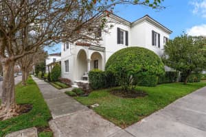 5373 Chatas Ln, ORLANDO 5373 Chatas Ln, ORLANDO