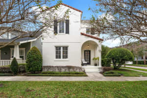 5373 CHATAS LANE, ORLANDO, FL 32814 - MLS#MFRO6361321