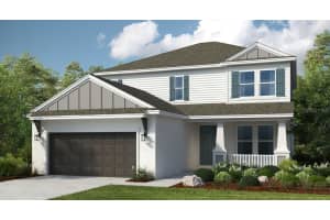 5241 BOWSPIRIT WAY, ST CLOUD, FL 34771 - MLS#MFRO6361322