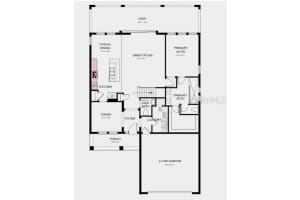 5241 BOWSPIRIT WAY, ST CLOUD, FL 34771 - MLS#MFRO6361322