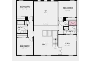 5241 BOWSPIRIT WAY, ST CLOUD, FL 34771 - MLS#MFRO6361322