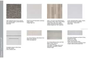 5241 BOWSPIRIT WAY, ST CLOUD, FL 34771 - MLS#MFRO6361322