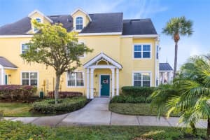 3001 Limbo Ln #202, KISSIMMEE 3001 Limbo Ln #202, KISSIMMEE