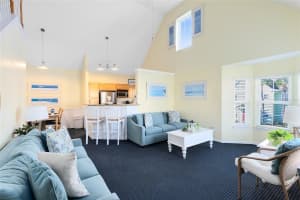 3001 LIMBO LANE, KISSIMMEE, FL 34746 - MLS#MFRO6361323