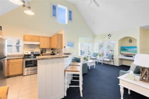 3001 LIMBO LANE, KISSIMMEE, FL 34746 - MLS#MFRO6361323