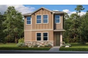 5157 FIRESTONE ALLEY, ST CLOUD, FL 34771 - MLS#MFRO6361324