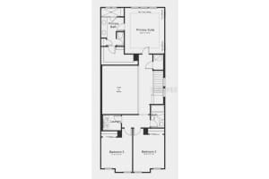 5157 FIRESTONE ALLEY, ST CLOUD, FL 34771 - MLS#MFRO6361324