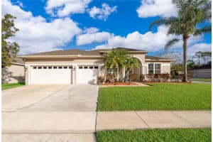 2730 Old Redpine Way, ORLANDO 2730 Old Redpine Way, ORLANDO