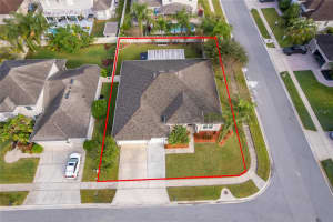 2730 OLD REDPINE WAY, ORLANDO, FL 32825 - MLS#MFRO6361325