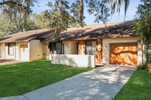 104 RED CEDAR DRIVE, SANFORD, FL 32773 - MLS#MFRO6361326