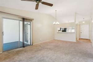 104 RED CEDAR DRIVE, SANFORD, FL 32773 - MLS#MFRO6361326