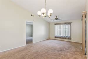 104 RED CEDAR DRIVE, SANFORD, FL 32773 - MLS#MFRO6361326