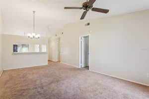 104 RED CEDAR DRIVE, SANFORD, FL 32773 - MLS#MFRO6361326