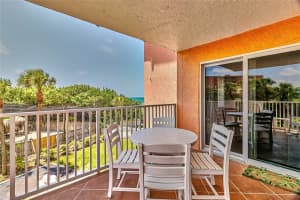 18400 Gulf Blvd #1206, INDIAN SHORES 18400 Gulf Blvd #1206, INDIAN SHORES