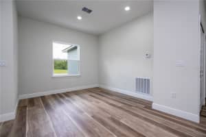 14599 48TH AVENUE, OCALA, FL 34473 - MLS#MFRO6361329