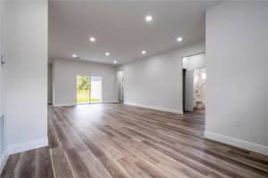 14599 48TH AVENUE, OCALA, FL 34473 - MLS#MFRO6361329