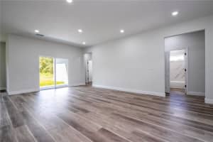 14599 48TH AVENUE, OCALA, FL 34473 - MLS#MFRO6361329