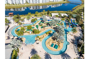 4751 CLOCK TOWER DRIVE, KISSIMMEE, FL 34746 - MLS#MFRO6361330