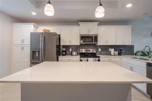 4751 CLOCK TOWER DRIVE, KISSIMMEE, FL 34746 - MLS#MFRO6361330