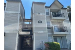 1932 LAKE ATRIUMS CIRCLE, ORLANDO, FL 32839 - MLS#MFRO6361331