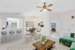 513 HAGER DRIVE, OCOEE, FL 34761 - MLS#MFRO6361332