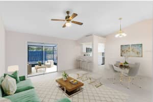 513 HAGER DRIVE, OCOEE, FL 34761 - MLS#MFRO6361332